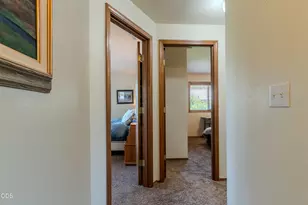 250 Sheridan St, Ashland, OR 97520 - Photo 17