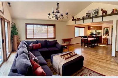 250 Sheridan Street, Ashland, OR 97520 - Photo 5