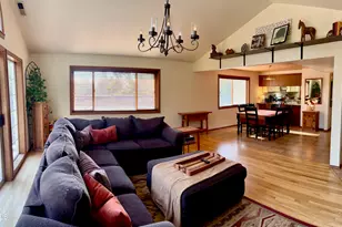 250 Sheridan St, Ashland, OR 97520 - Photo 5