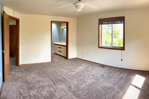250 Sheridan St, Ashland, OR 97520 - Photo 21