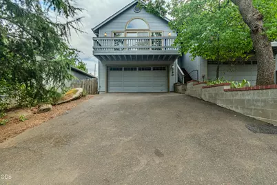 250 Sheridan Street, Ashland, OR 97520 - Photo 1