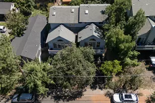 250 Sheridan St, Ashland, OR 97520 - Photo 33