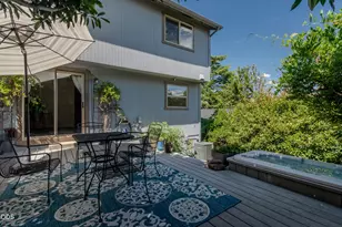 250 Sheridan St, Ashland, OR 97520 - Photo 31