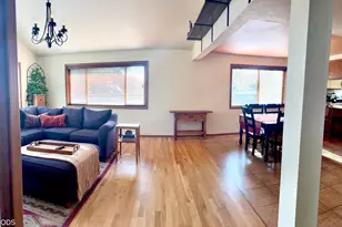 250 Sheridan St, Ashland, OR 97520 - Photo 7