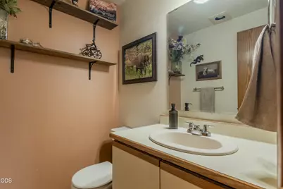 250 Sheridan Street, Ashland, OR 97520 - Photo 15