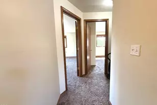 250 Sheridan St, Ashland, OR 97520 - Photo 19