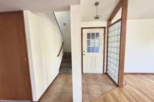 250 Sheridan St, Ashland, OR 97520 - Photo 5