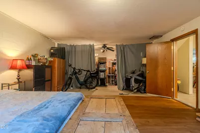250 Sheridan Street, Ashland, OR 97520 - Photo 27