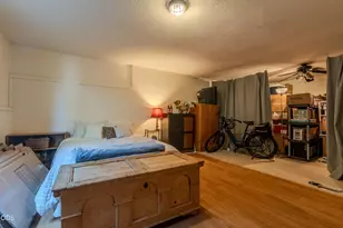 250 Sheridan St, Ashland, OR 97520 - Photo 29