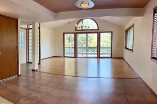 250 Sheridan St, Ashland, OR 97520 - Photo 9