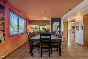 250 Sheridan St, Ashland, OR 97520 - Photo 9