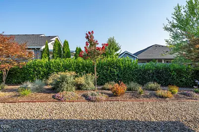342 Kansas Drive, Medford, OR 97504 - Photo 37