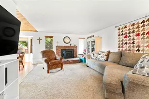 2991 Barclay Rd, Medford, OR 97504 - Photo 17