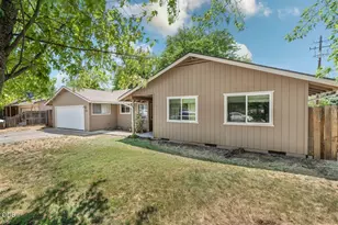 2991 Barclay Rd, Medford, OR 97504 - Photo 11