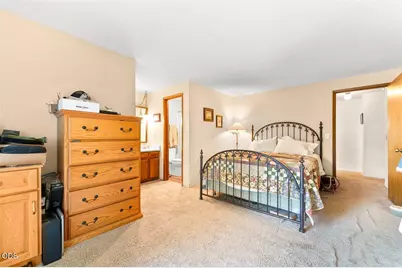 2991 Barclay Road, Medford, OR 97504 - Photo 7