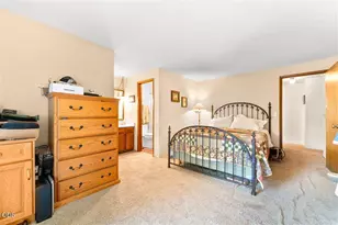 2991 Barclay Rd, Medford, OR 97504 - Photo 7