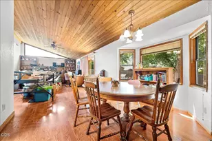 2991 Barclay Rd, Medford, OR 97504 - Photo 15