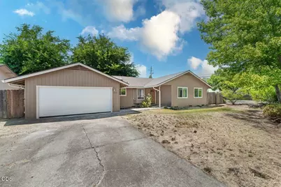 2991 Barclay Road, Medford, OR 97504 - Photo 21