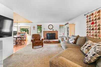 2991 Barclay Road, Medford, OR 97504 - Photo 5