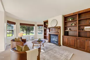 1500 NW 77th St, Redmond, OR 97756 - Photo 29