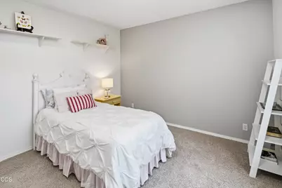 1500 NW 77th Street, Redmond, OR 97756 - Photo 33