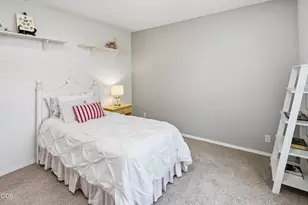 1500 NW 77th St, Redmond, OR 97756 - Photo 33