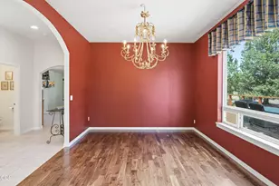 1500 NW 77th St, Redmond, OR 97756 - Photo 13