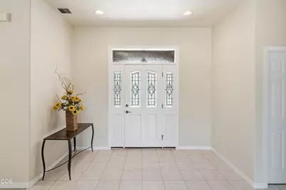 1500 NW 77th Street, Redmond, OR 97756 - Photo 9