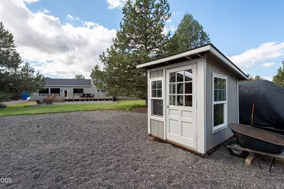 1500 NW 77th Street, Redmond, OR 97756 - Photo 51