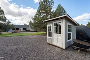 1500 NW 77th St, Redmond, OR 97756 - Photo 51