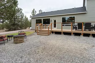 1500 NW 77th St, Redmond, OR 97756 - Photo 57