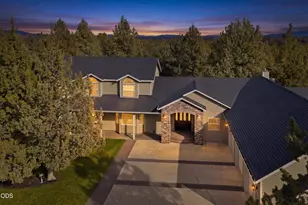 1500 NW 77th St, Redmond, OR 97756 - Photo 5