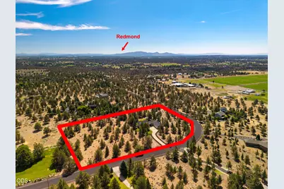 1500 NW 77th Street, Redmond, OR 97756 - Photo 65