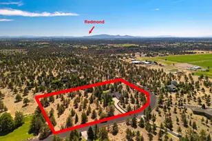 1500 NW 77th St, Redmond, OR 97756 - Photo 65