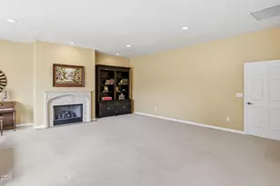 1500 NW 77th St, Redmond, OR 97756 - Photo 11