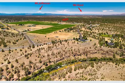 1500 NW 77th Street, Redmond, OR 97756 - Photo 69