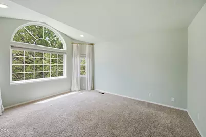 1500 NW 77th Street, Redmond, OR 97756 - Photo 29