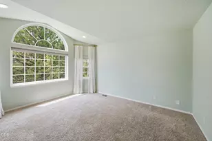 1500 NW 77th St, Redmond, OR 97756 - Photo 29
