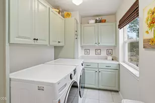 1500 NW 77th St, Redmond, OR 97756 - Photo 21