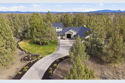 1500 NW 77th Street, Redmond, OR 97756 - Photo 7