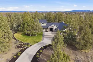 1500 NW 77th St, Redmond, OR 97756 - Photo 7