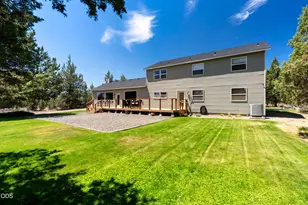 1500 NW 77th St, Redmond, OR 97756 - Photo 55
