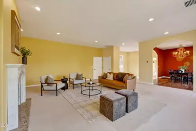 1500 NW 77th Street, Redmond, OR 97756 - Photo 13
