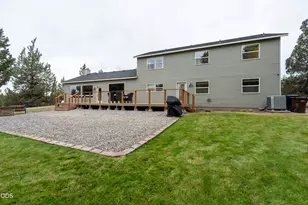 1500 NW 77th St, Redmond, OR 97756 - Photo 49