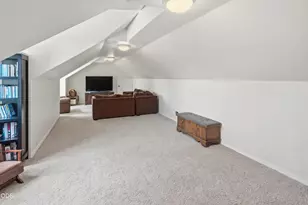 1500 NW 77th St, Redmond, OR 97756 - Photo 41