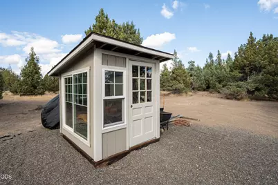 1500 NW 77th Street, Redmond, OR 97756 - Photo 59