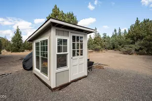 1500 NW 77th St, Redmond, OR 97756 - Photo 59