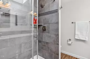 64561 Joe Neil Rd, Bend, OR 97701 - Photo 27