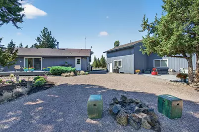 64561 Joe Neil Road, Bend, OR 97701 - Photo 31
