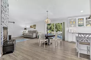 64561 Joe Neil Rd, Bend, OR 97701 - Photo 15